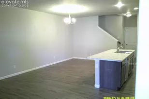 2134 Birmingham Loop, Colorado Springs, CO 80910 - Photo 2