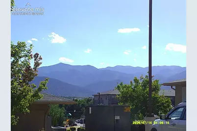 2134 Birmingham Loop, Colorado Springs, CO 80910 - Photo 18