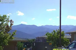 2134 Birmingham Loop, Colorado Springs, CO 80910 - Photo 18