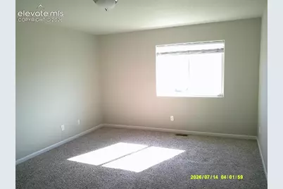 2134 Birmingham Loop, Colorado Springs, CO 80910 - Photo 6