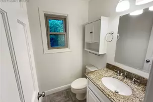 570 Ore Cart Way, Monument, CO 80132 - Photo 12