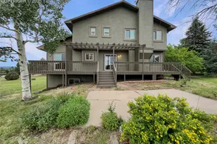 570 Ore Cart Way, Monument, CO 80132 - Photo 6
