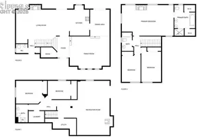 570 Ore Cart Way, Monument, CO 80132 - Photo 22