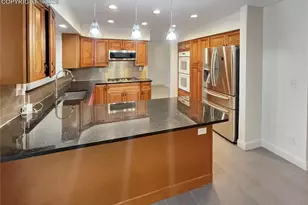 570 Ore Cart Way, Monument, CO 80132 - Photo 10