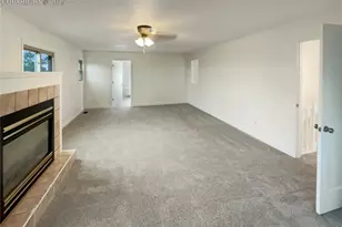 570 Ore Cart Way, Monument, CO 80132 - Photo 4