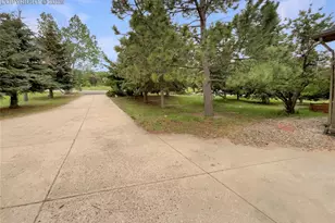 570 Ore Cart Way, Monument, CO 80132 - Photo 8