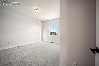 10574 Hudson Yard Drive, Colorado Springs, CO 80924 - Photo 26