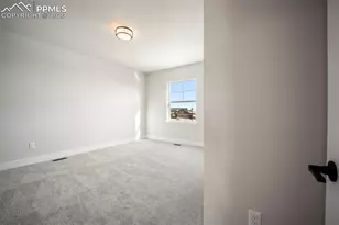 10574 Hudson Yard Dr, Colorado Springs, CO 80924 - Photo 26