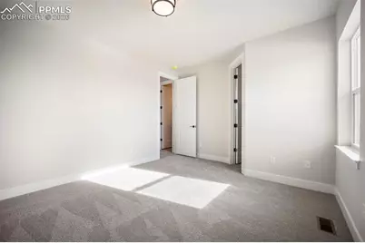 10574 Hudson Yard Drive, Colorado Springs, CO 80924 - Photo 34