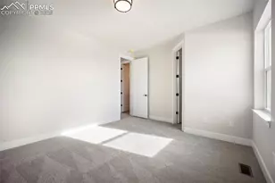 10574 Hudson Yard Dr, Colorado Springs, CO 80924 - Photo 34