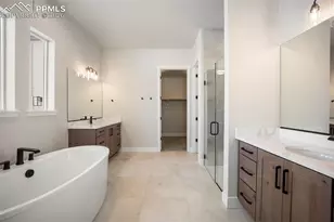 10574 Hudson Yard Dr, Colorado Springs, CO 80924 - Photo 22