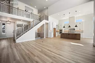 10574 Hudson Yard Dr, Colorado Springs, CO 80924 - Photo 6