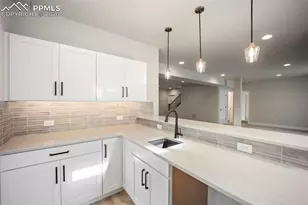 10574 Hudson Yard Dr, Colorado Springs, CO 80924 - Photo 38