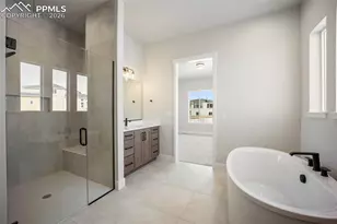 10574 Hudson Yard Dr, Colorado Springs, CO 80924 - Photo 24