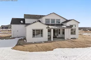 10574 Hudson Yard Dr, Colorado Springs, CO 80924 - Photo 50