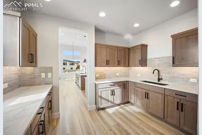 10574 Hudson Yard Drive, Colorado Springs, CO 80924 - Photo 16