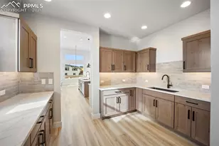 10574 Hudson Yard Dr, Colorado Springs, CO 80924 - Photo 16