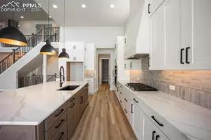 10574 Hudson Yard Dr, Colorado Springs, CO 80924 - Photo 10