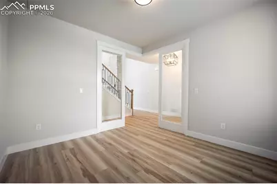 10574 Hudson Yard Drive, Colorado Springs, CO 80924 - Photo 18