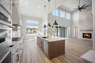 10574 Hudson Yard Dr, Colorado Springs, CO 80924 - Photo 12