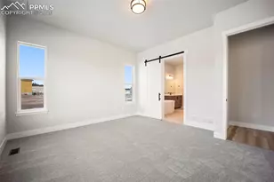 10574 Hudson Yard Dr, Colorado Springs, CO 80924 - Photo 20