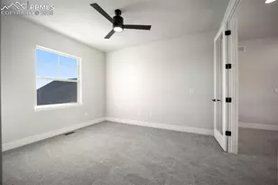 10574 Hudson Yard Dr, Colorado Springs, CO 80924 - Photo 28