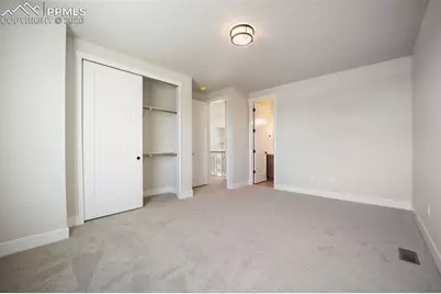 10574 Hudson Yard Drive, Colorado Springs, CO 80924 - Photo 30
