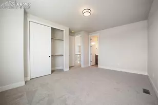 10574 Hudson Yard Dr, Colorado Springs, CO 80924 - Photo 30