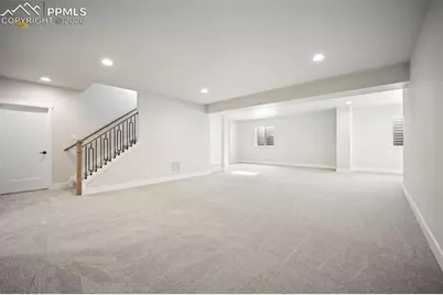 10574 Hudson Yard Drive, Colorado Springs, CO 80924 - Photo 36