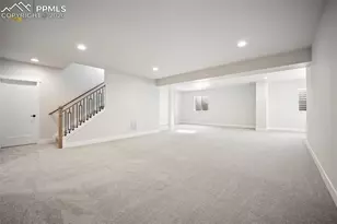 10574 Hudson Yard Dr, Colorado Springs, CO 80924 - Photo 36