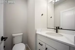 10574 Hudson Yard Dr, Colorado Springs, CO 80924 - Photo 40