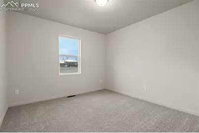 353 S Ashford Drive, Pueblo, CO 81007 - Photo 26