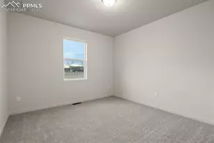 353 S Ashford Dr, Pueblo, CO 81007 - Photo 26