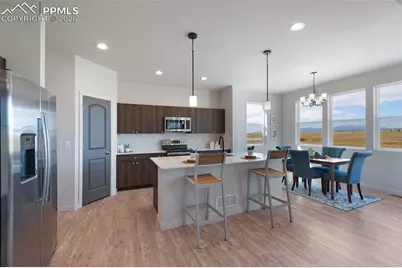 353 S Ashford Drive, Pueblo, CO 81007 - Photo 10