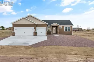353 S Ashford Dr, Pueblo, CO 81007 - Photo 1