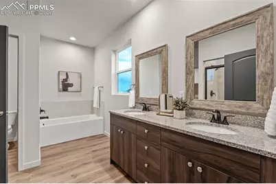 353 S Ashford Drive, Pueblo, CO 81007 - Photo 20