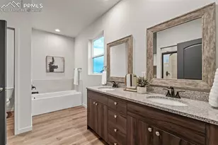 353 S Ashford Dr, Pueblo, CO 81007 - Photo 20