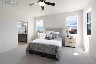 353 S Ashford Dr, Pueblo, CO 81007 - Photo 12