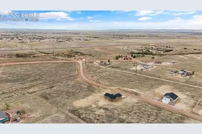 353 S Ashford Drive, Pueblo, CO 81007 - Photo 36