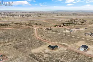 353 S Ashford Dr, Pueblo, CO 81007 - Photo 36