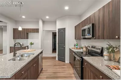 353 S Ashford Drive, Pueblo, CO 81007 - Photo 12
