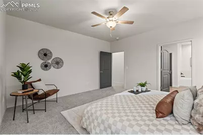 353 S Ashford Drive, Pueblo, CO 81007 - Photo 24