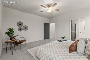 353 S Ashford Dr, Pueblo, CO 81007 - Photo 24