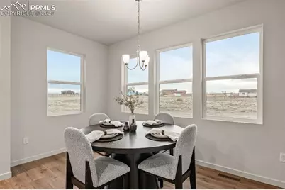 353 S Ashford Drive, Pueblo, CO 81007 - Photo 16
