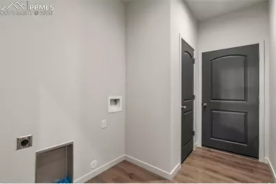 353 S Ashford Drive, Pueblo, CO 81007 - Photo 30