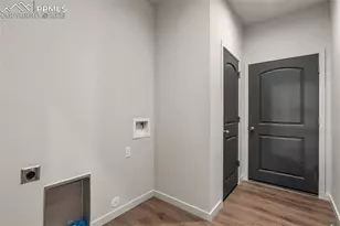 353 S Ashford Dr, Pueblo, CO 81007 - Photo 30