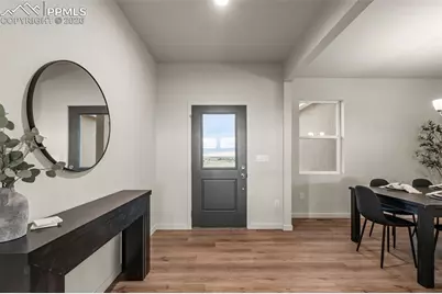 353 S Ashford Drive, Pueblo, CO 81007 - Photo 4