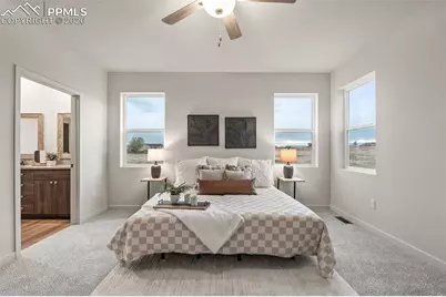 353 S Ashford Drive, Pueblo, CO 81007 - Photo 18