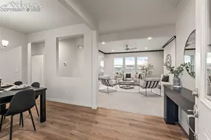 353 S Ashford Dr, Pueblo, CO 81007 - Photo 6