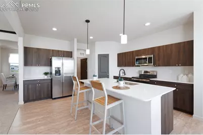 353 S Ashford Drive, Pueblo, CO 81007 - Photo 8